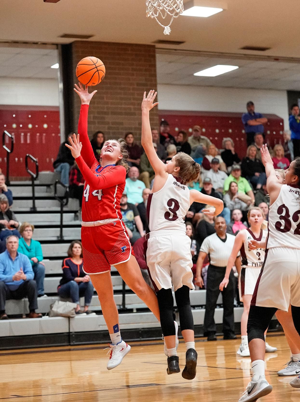 200204 FHS BB 11.jpg